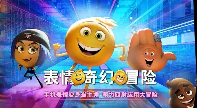 传承经典/纯电起航 国产MINI申报图曝光