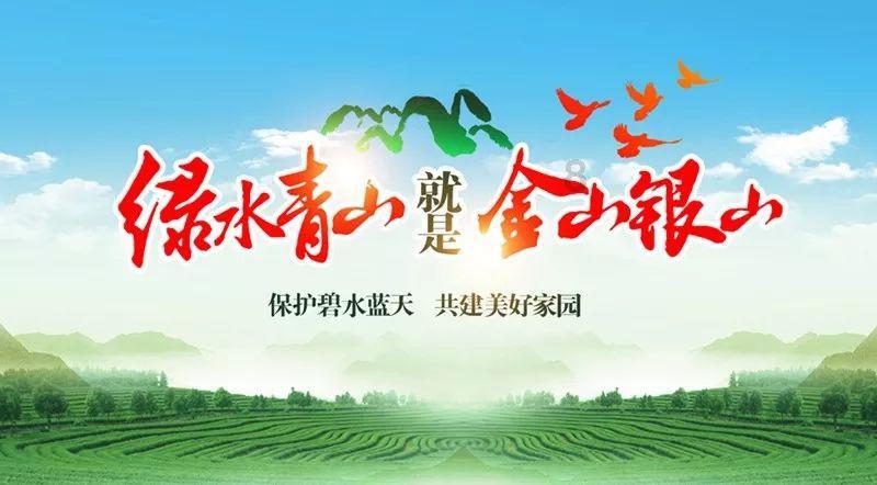 朱元璋问死囚:你姓啥?死囚回答后,朱元璋:赦免,再赐免死5次